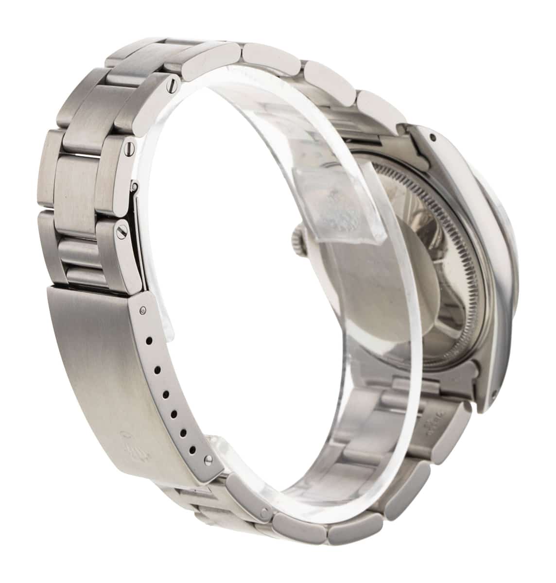 Rolex Air-King 5700 Rolex Air-King 5700